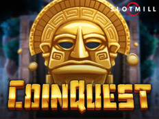 Free online casino slots65